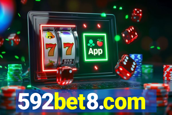 592bet8.com