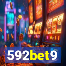 592bet9