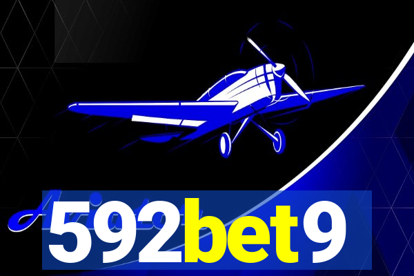 592bet9