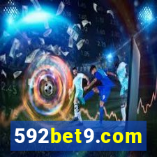 592bet9.com