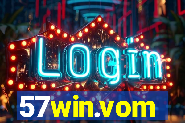 57win.vom
