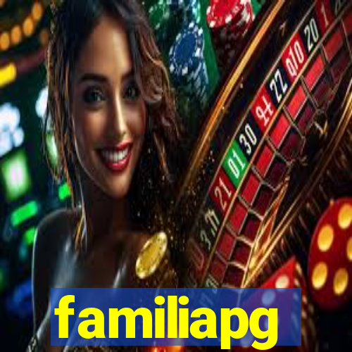 familiapg