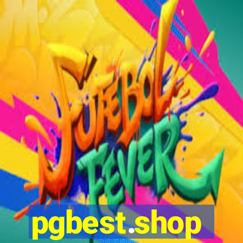 pgbest.shop