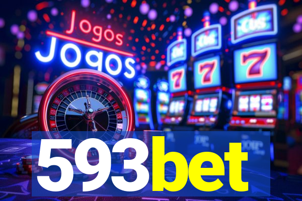 593bet