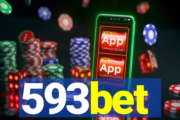 593bet