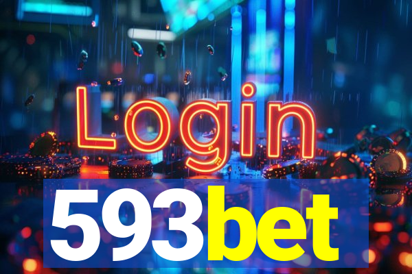 593bet