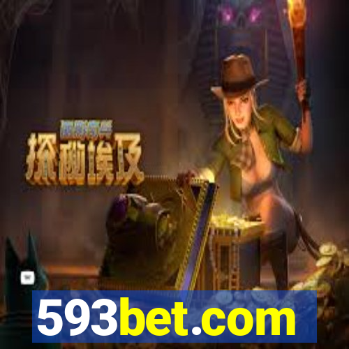 593bet.com