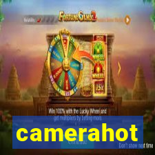 camerahot