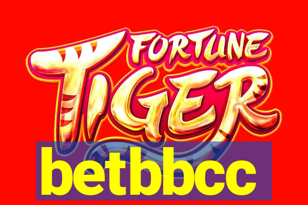 betbbcc