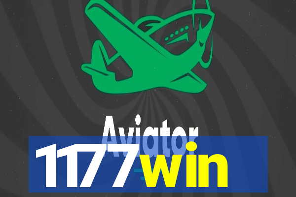 1177win
