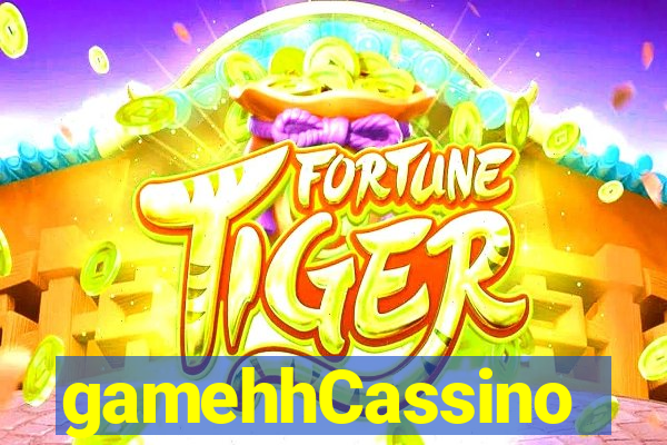 gamehhCassino
