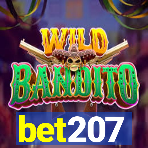 bet207