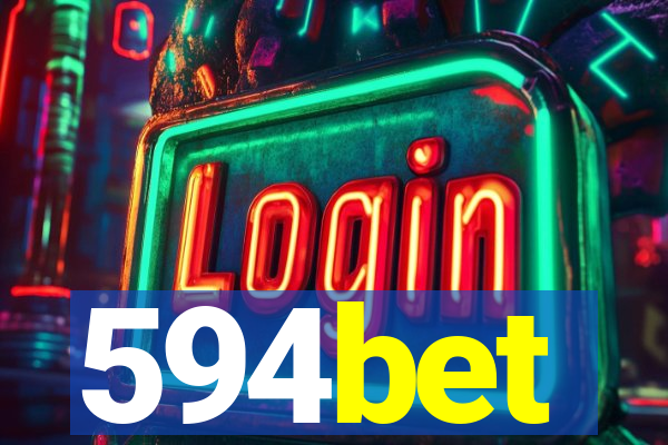 594bet