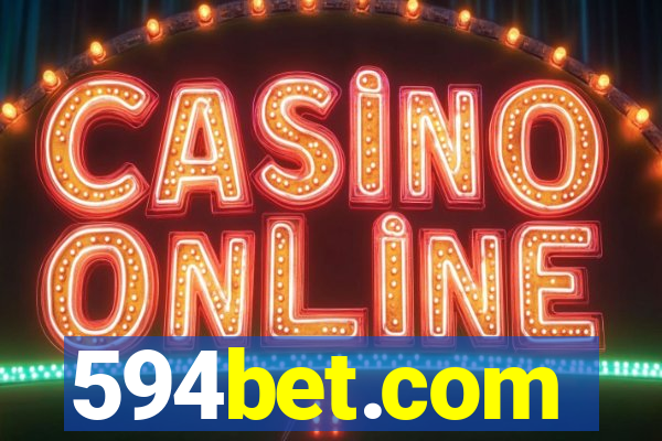 594bet.com