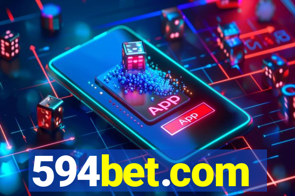 594bet.com
