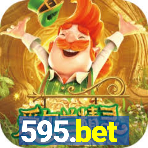 595.bet