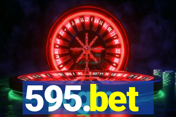 595.bet
