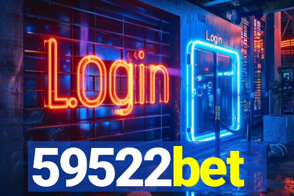 59522bet