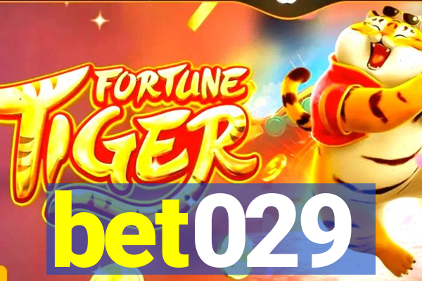 bet029