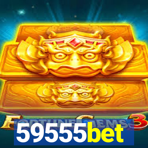 59555bet