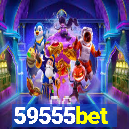 59555bet