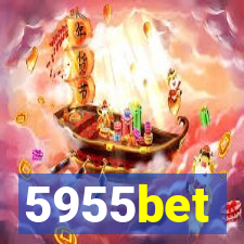 5955bet
