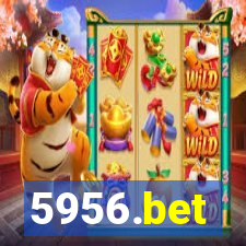 5956.bet