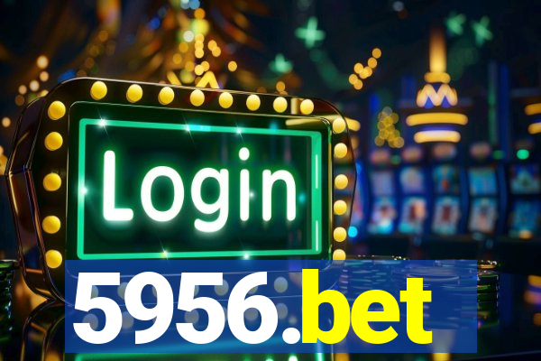 5956.bet