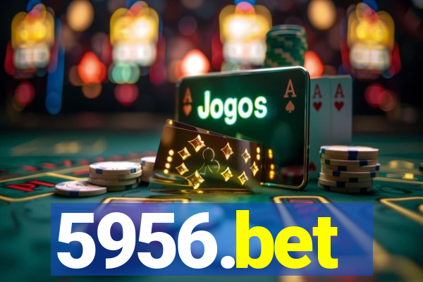 5956.bet