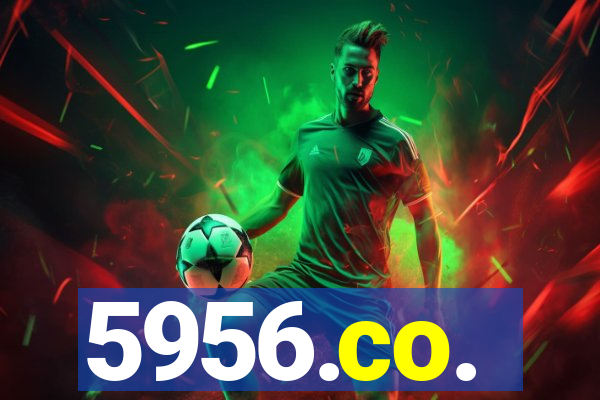 5956.co.