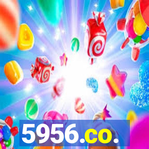 5956.co.