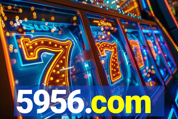 5956.com