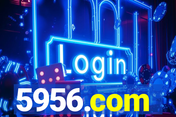 5956.com