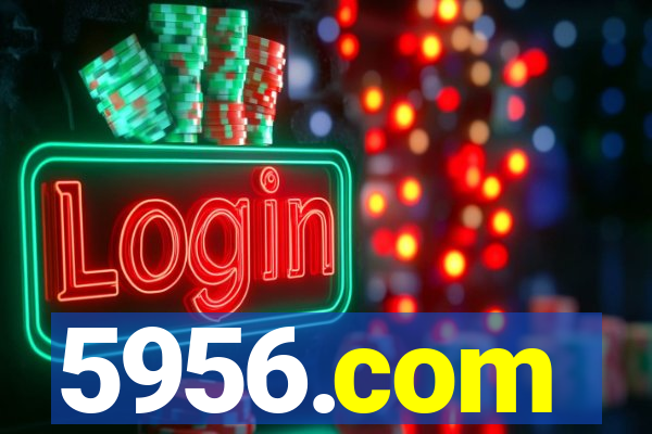 5956.com