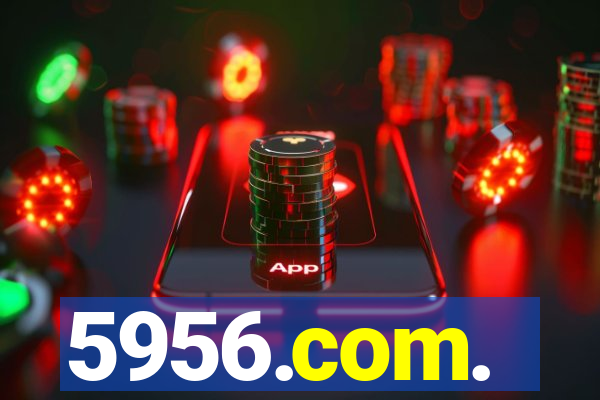 5956.com.