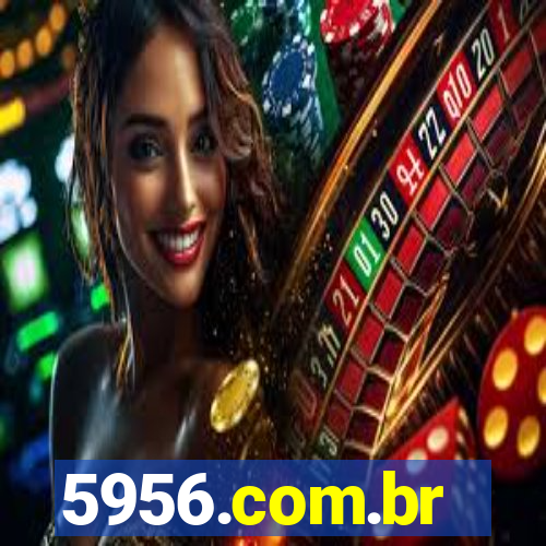 5956.com.br