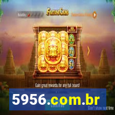 5956.com.br