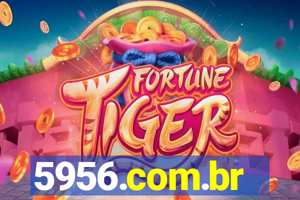 5956.com.br