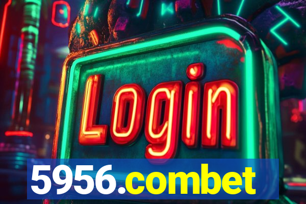 5956.combet