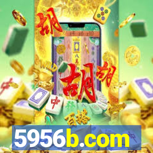 5956b.com