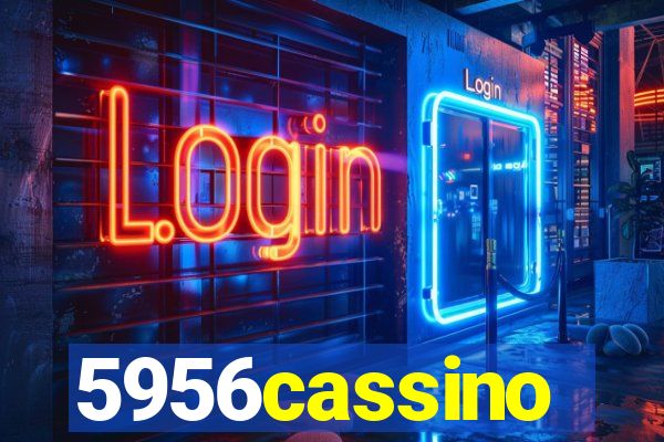 5956cassino