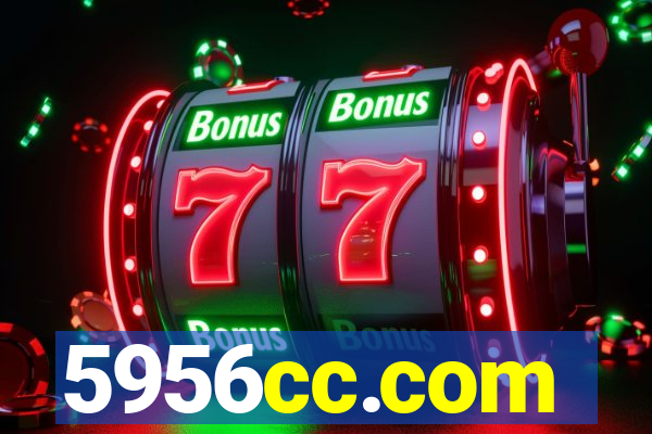 5956cc.com