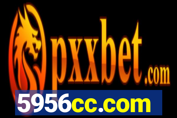 5956cc.com