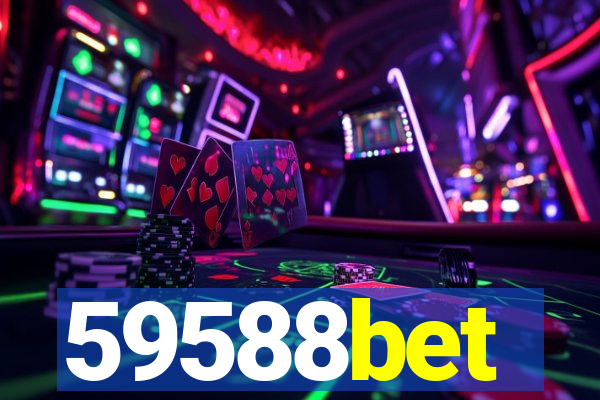 59588bet