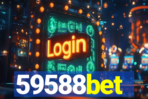 59588bet