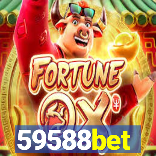 59588bet
