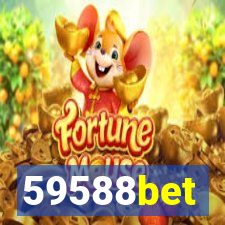 59588bet