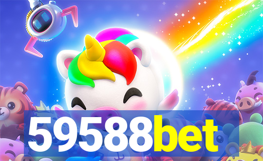 59588bet