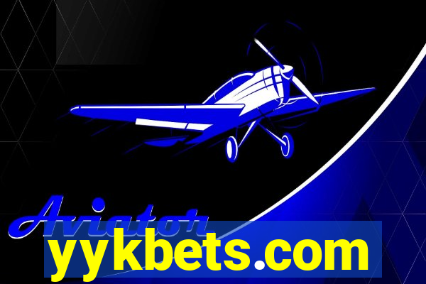 yykbets.com