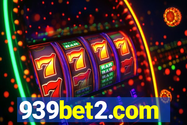 939bet2.com